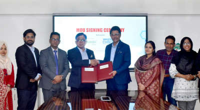 লংকাবাংলা ক্রেডিট কার্ডে ওয়ালটন কম্পিউটারে ডিস্কাউন্ট সুবিধা